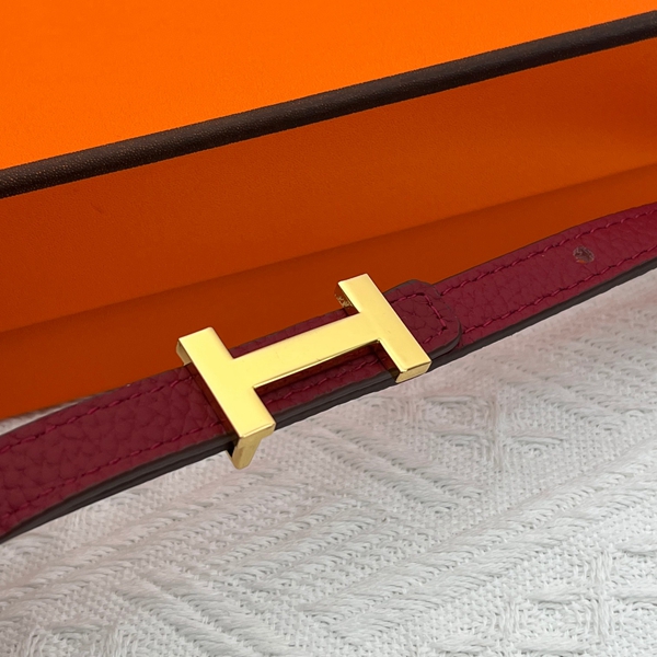 エルメス バッグ 激安全体デザイン